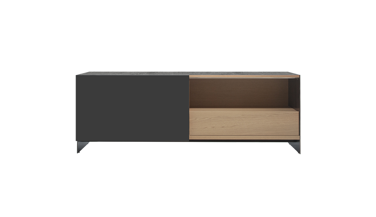 SLICE-W221-01