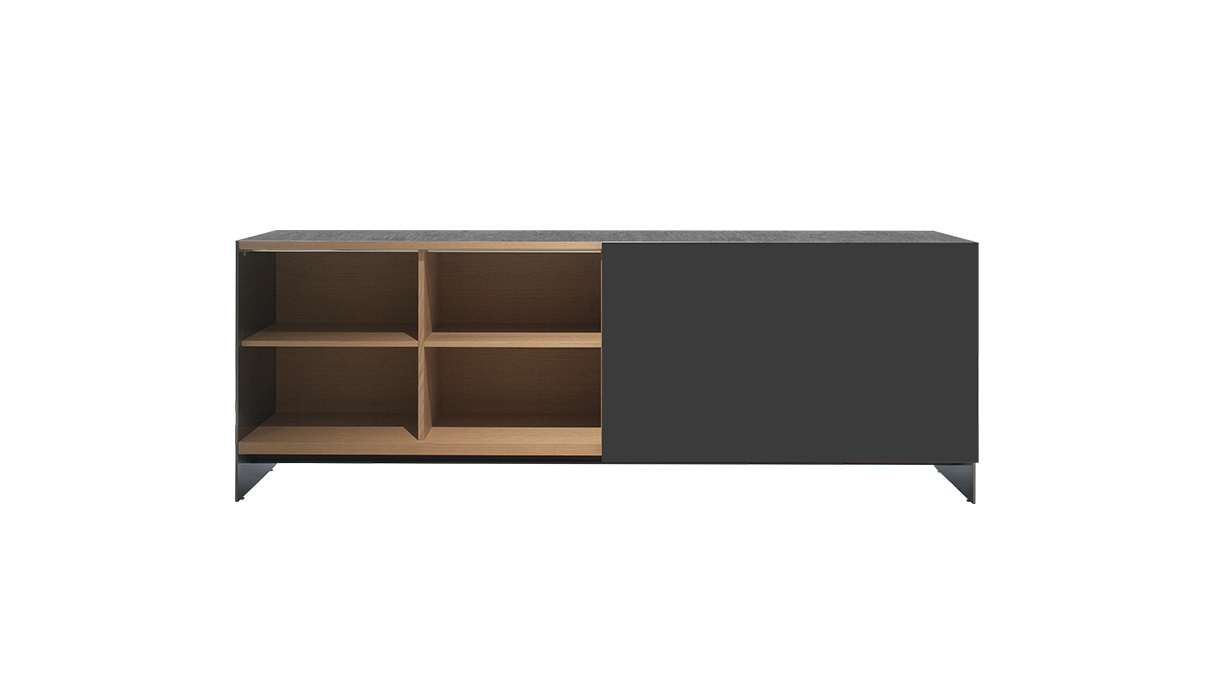 SLICE-W221-02