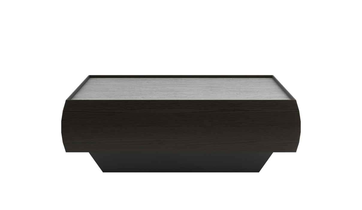 STONE-T241-Banner-1