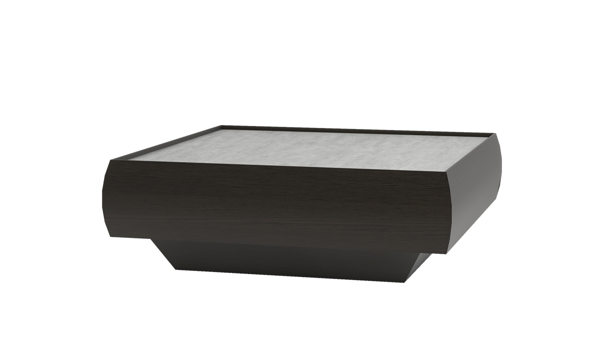STONE-T241-Banner-2
